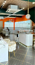 Koon Seng Road (D15), Shop House #461192171